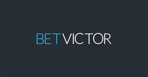 bet victor careers|Iba pa.